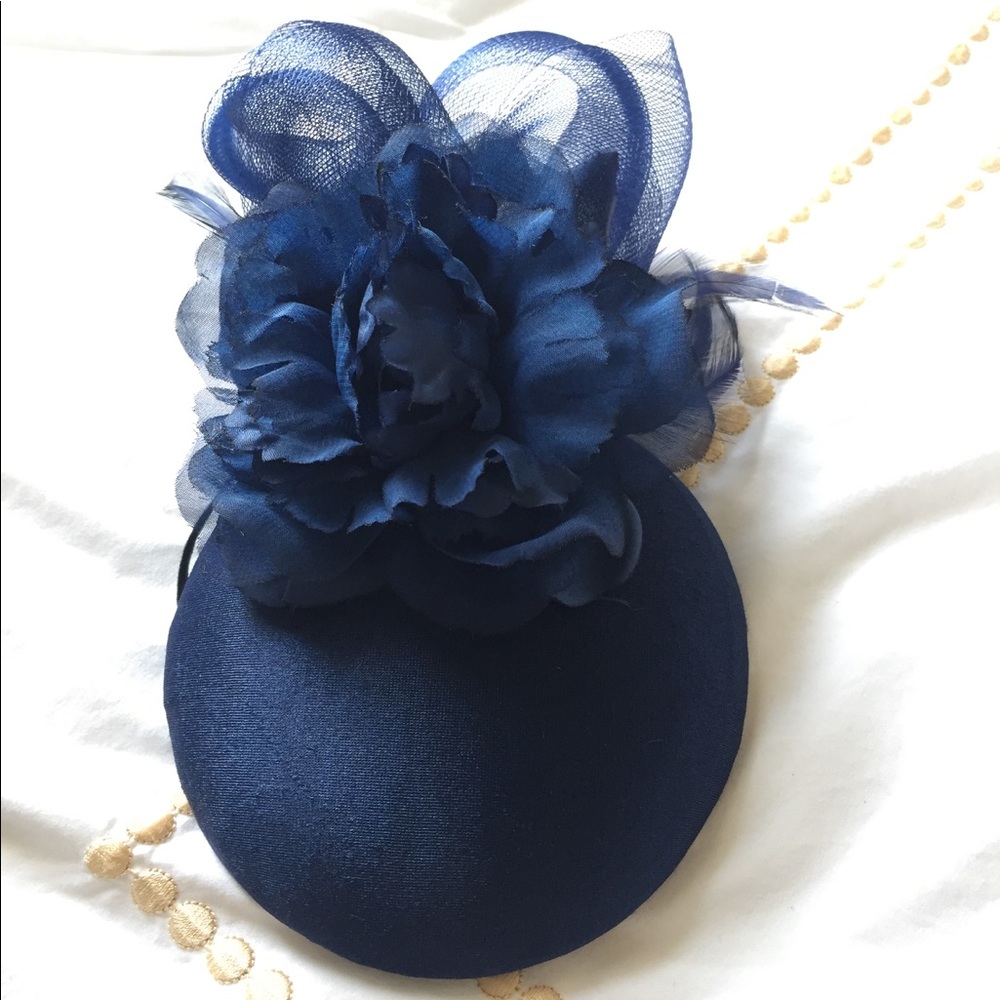 Headpiece